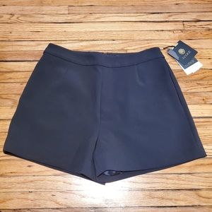 KODICE classic dress shorts